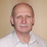 Vladimir  Ivanov 