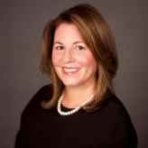 Elizabeth Karamitis