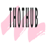 Thothub 