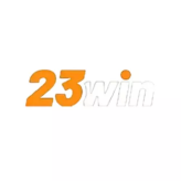 23wincomitcom 