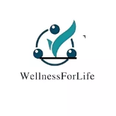 Wellnessforlifeblogger  