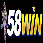 58wintop1 