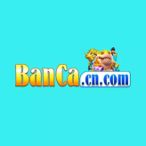 Bancacn Com