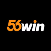 56winmobi 