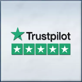 Buy Trustpilot Reviews - Review Express