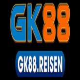 Gk88reisen  