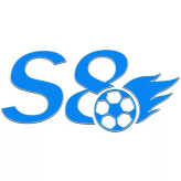 S8forexx 