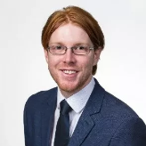 Jack Chambers