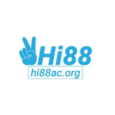 HI88  San Choi Ca Cuoc Truc Tuyen 
