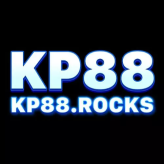 Kp88 Rocks