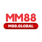 Mm88global 