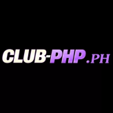 Clubphpph 
