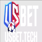Usbet Tech