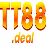 Tt88deal 