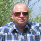 Aleksandr  Petrenko 