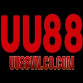 Uu88vncocom 