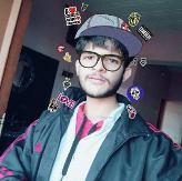 Sumit  Singh 