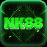Nk88date 