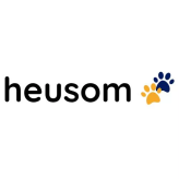 Heusom Silent Groom Pro