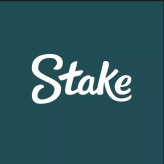 Stake App Org