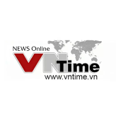 VNTime NEWS