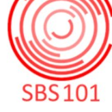 SBS101solutions  