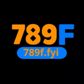 789ffyi 