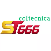 St666coltecnica 