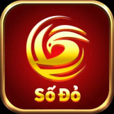 Sodo66  