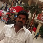 Bhaskar  Reddy 