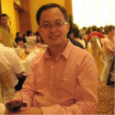 Stephen Loh