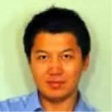 Simon Zhang
