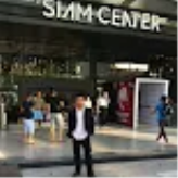 Satphm 