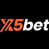 X5bet 