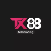 Tx88 Trading