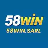 58winsarl 