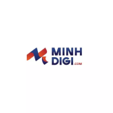 Minhdigi 