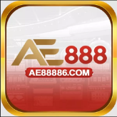 Ae88886 Com