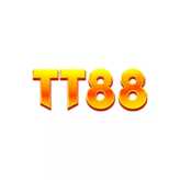 Tt88technology 