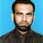 Aamer  Nawaz 