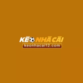 Keonhacai12com  