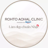 Rohtoaohalclinic 