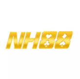 Nh88hcom1 