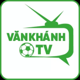 VanKhanhTV  