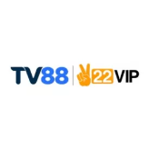Tv88co 