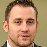 CEO Nguyen Minh Hoang Jun