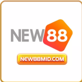 New88 Mid Com