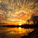 Konstantin Konchikov