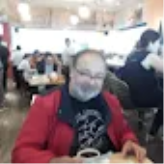 Jorge  Ramirez Rodriguez 