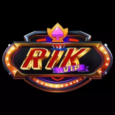 Rikvipnavy 